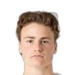 W. Osnes-Ringen Midfielder