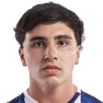 S. Fernández Defender