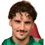 R. Bornschein Attacker