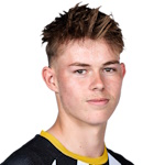 O. Randazzo Midfielder