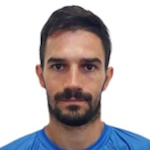 M. Divac Defender