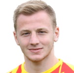 M. Spychała Defender