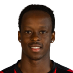 Michel Driezen Defender
