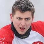 B. Nowak Midfielder