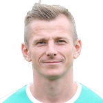 Marek Kozioł Goalkeeper