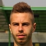 M. Flis Defender