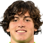 A. Dobbels Goalkeeper