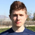 D. Kun Midfielder