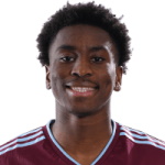 M. Lumpungu Defender