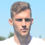 D. Abramowicz Defender