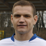 Ł. Sołowiej Defender