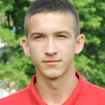 M. Grzybek Defender