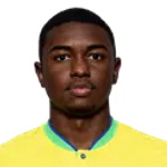 Sidney Midfielder