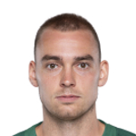 D. Połap Defender