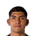 J. Flores Defender
