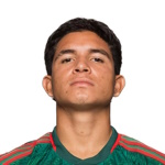 J. Suárez Defender