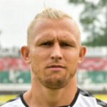 D. Gojny Defender