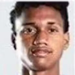 Ã. DÃ­az Defender