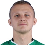 D. Tront Midfielder