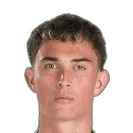 O. Verhoeven Defender