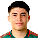 L. Navarrete Defender