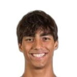 Martín Wilhelm Krug Defender