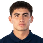 P. Monroy Defender
