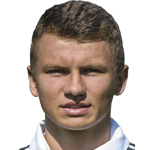 B. Jaroch Defender