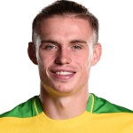 P. Płacheta Midfielder