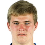 J. Bieroński Midfielder
