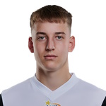 J. Stec Midfielder