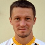 A. Putivtsev Defender