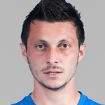 F. Purece Midfielder