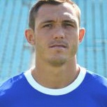 P. Wlazło Defender