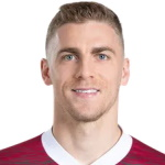 V. Gutkovskis Attacker