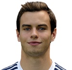 D. Pawłowski Defender