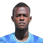 B. Ndiaye Defender