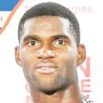 S. Agbalaka Defender