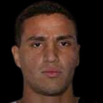 João Ramos Defender