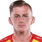 G. Szymusik Defender