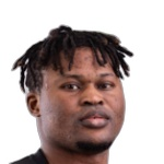 O. Tessilimi Attacker