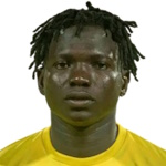 R. Sankamao Defender