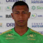Jadson Defender