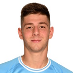 F. Ruggeri Defender