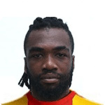 I. Ouattara Midfielder