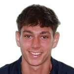 M. Abdullah Attacker