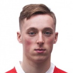 K. Wachowiak Defender