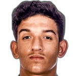 Cássio Goalkeeper