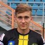 M. Czyżycki Midfielder