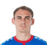 R. Niziołek Midfielder